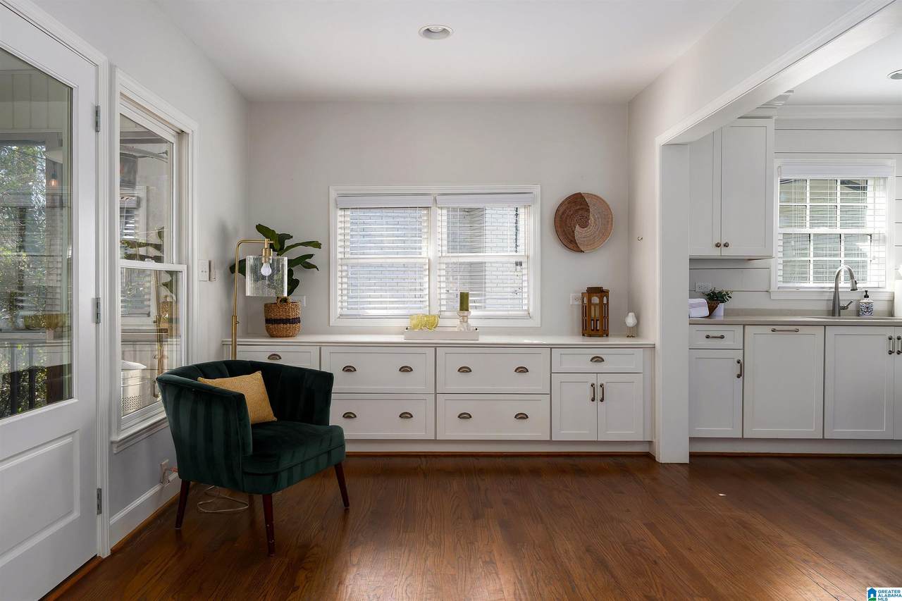 1745 Wellington Road - Photo 1