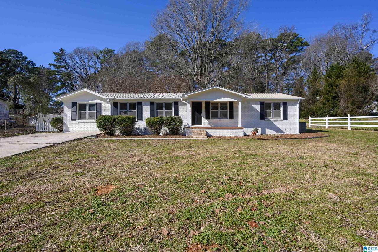 5221 Edgewood Road - Photo 1