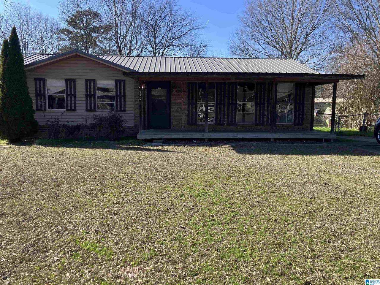 630 Willow Bend Lane - Photo 1