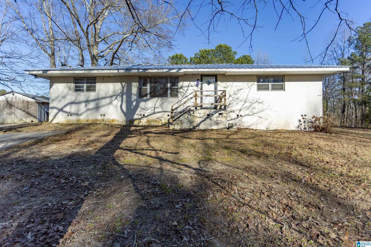 9333 Central Road - Photo 1