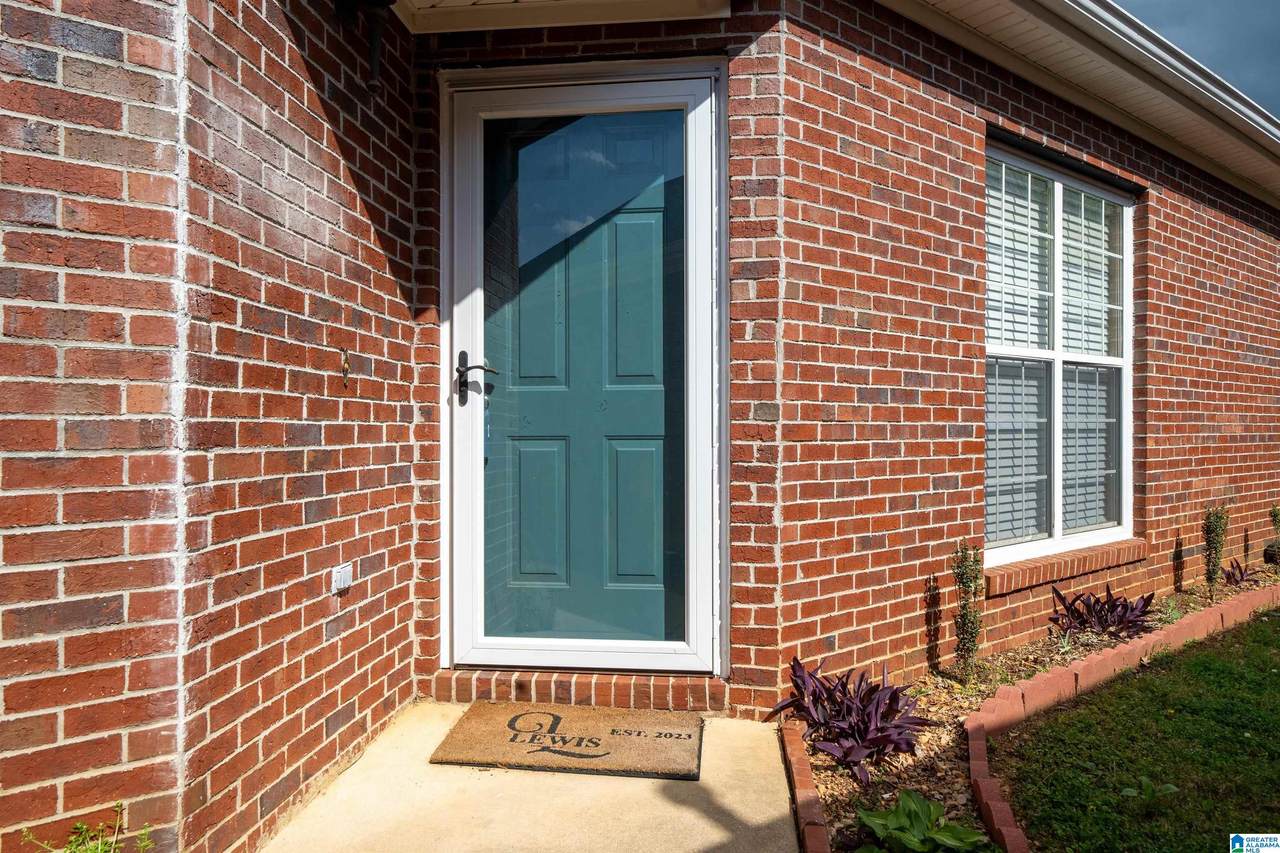 4788 Longmeadow Drive - Photo 1