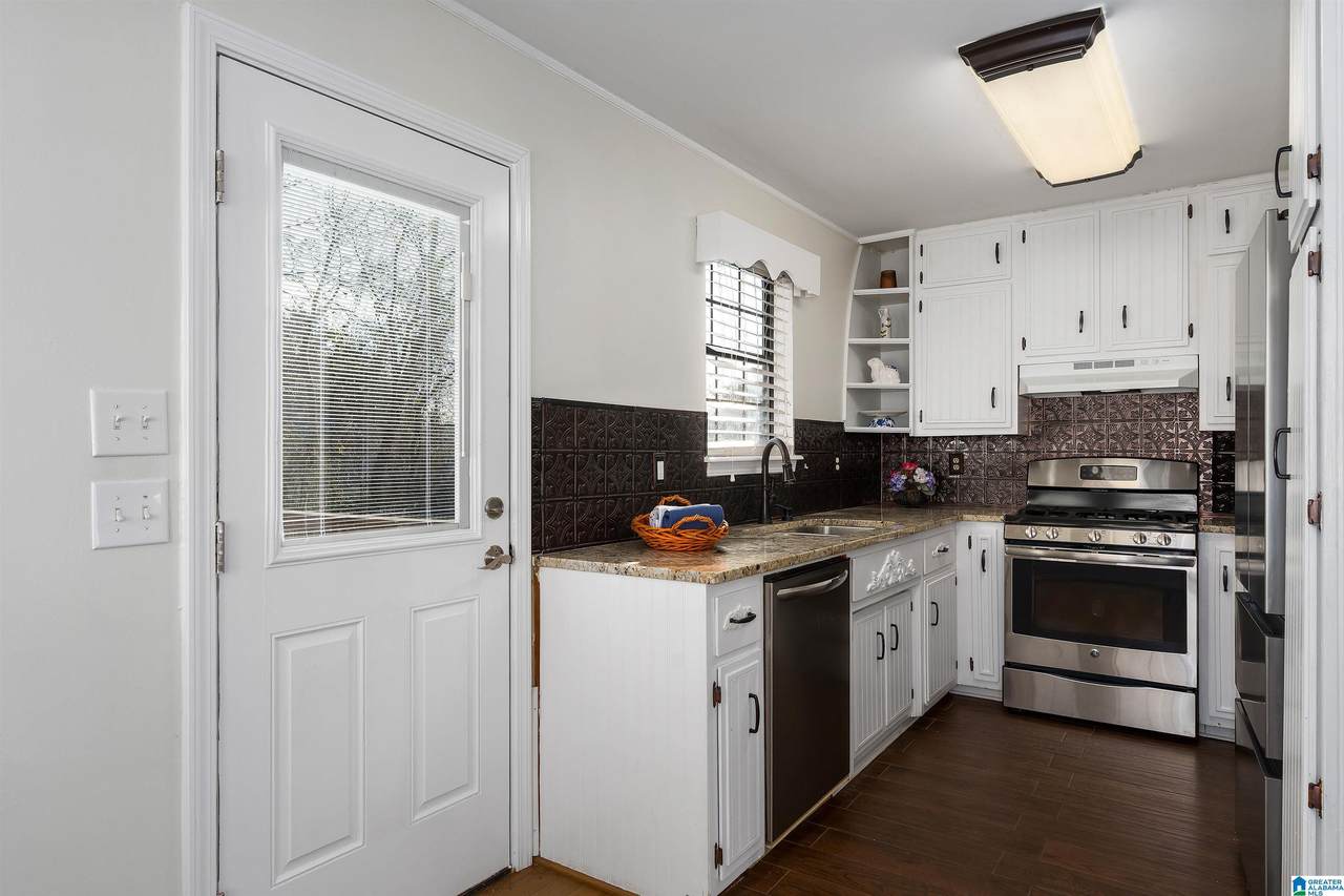 8401 Lanewood Circle - Photo 1