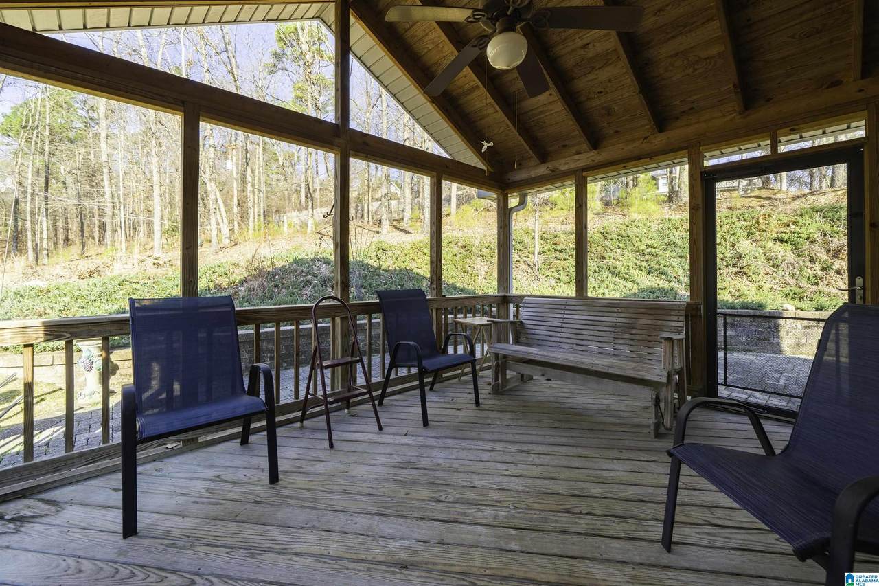 5206 Post House Lane - Photo 1