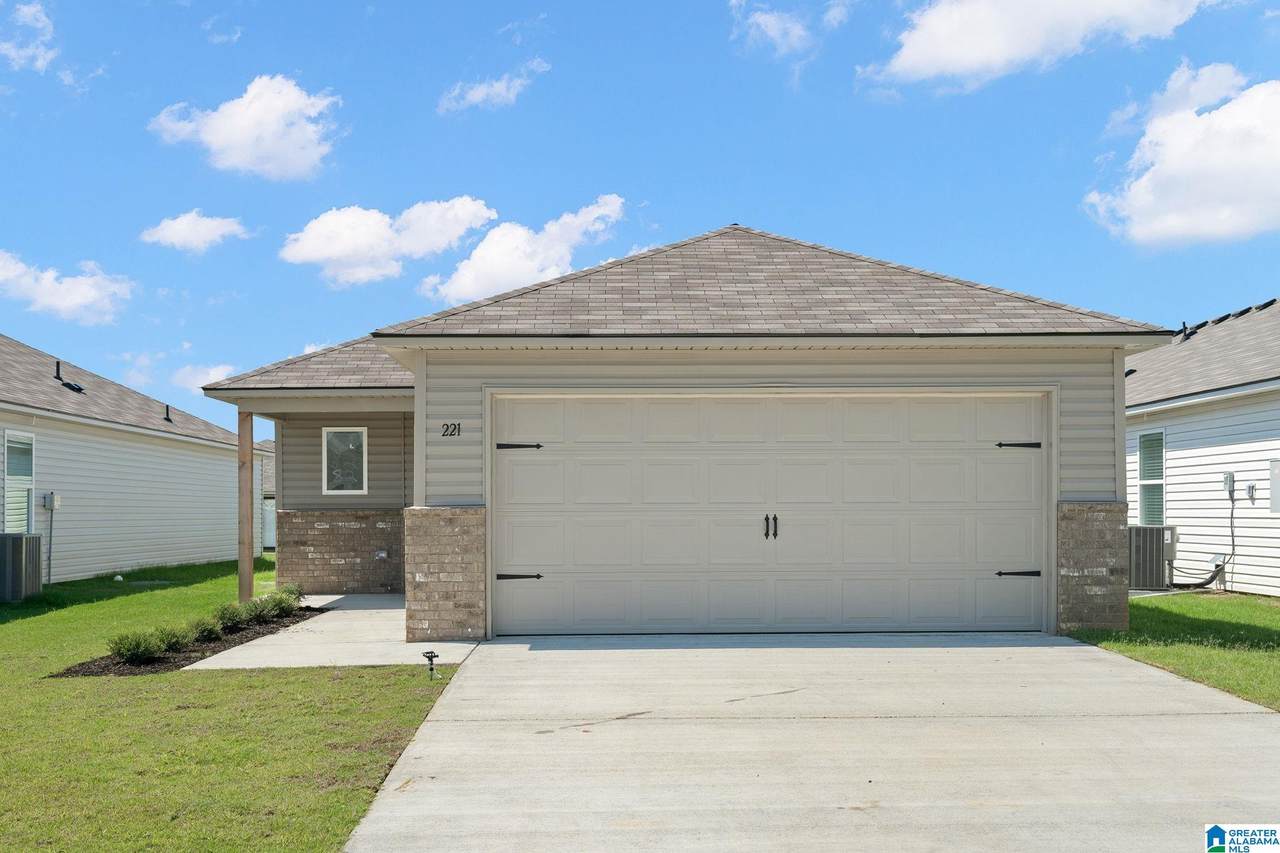 61 Horizon Street - Photo 1