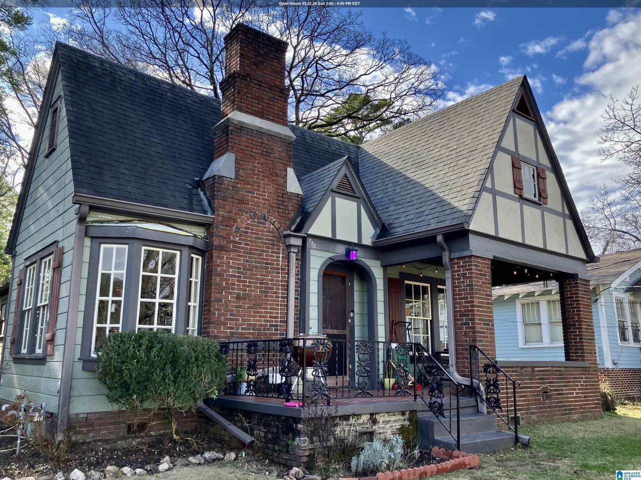 782 80TH STREET - Photo 1