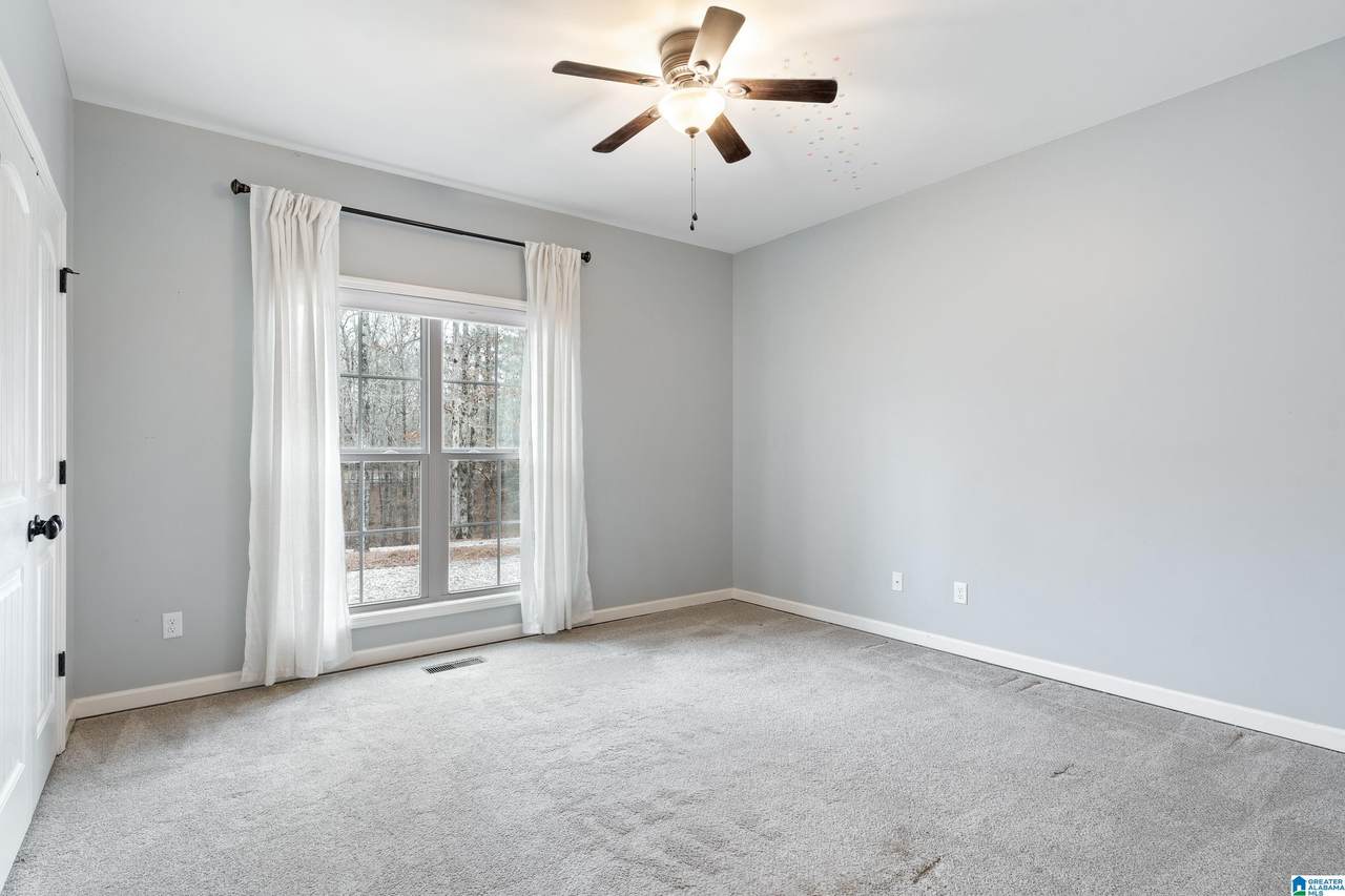 3152 Highway 39 - Photo 1