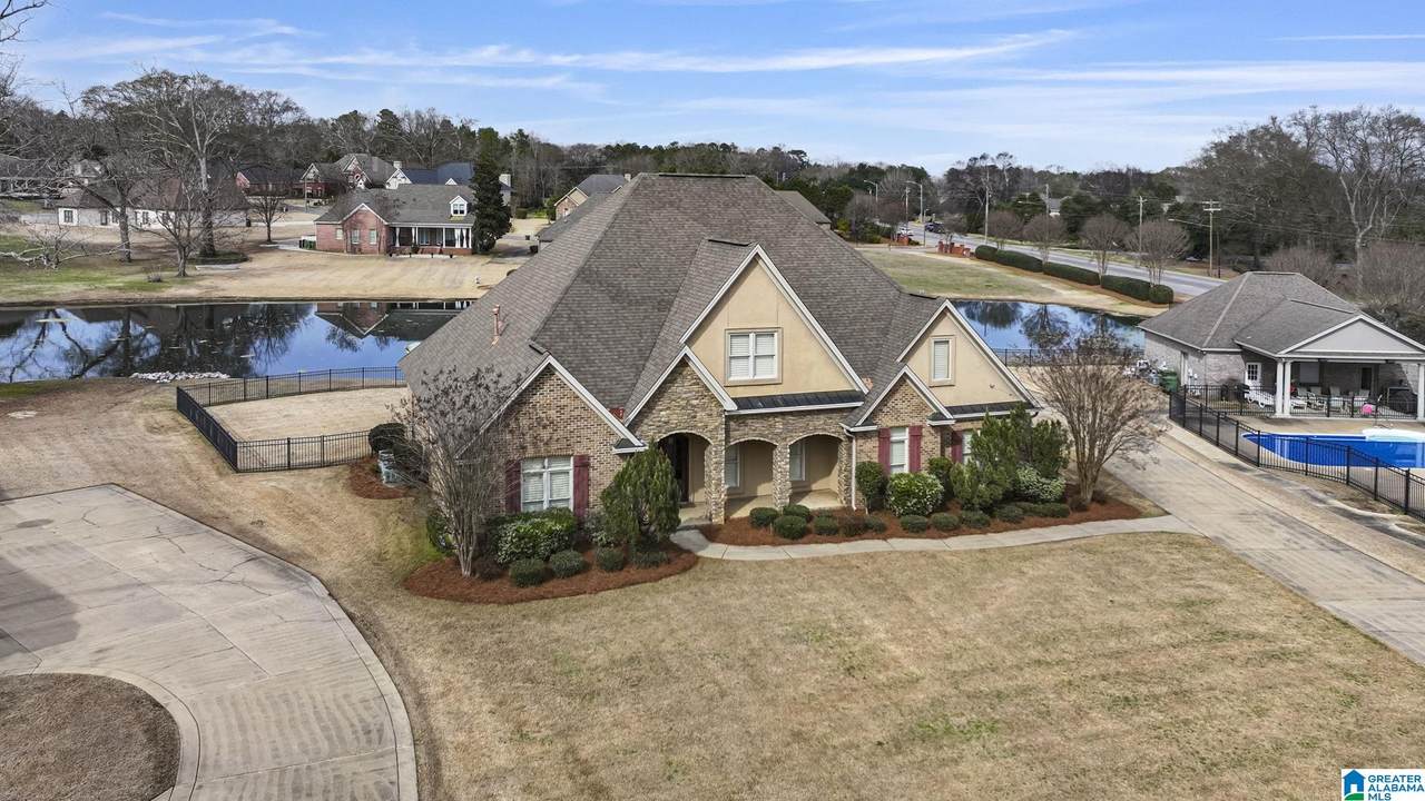 6224 Hunters Grove - Photo 1