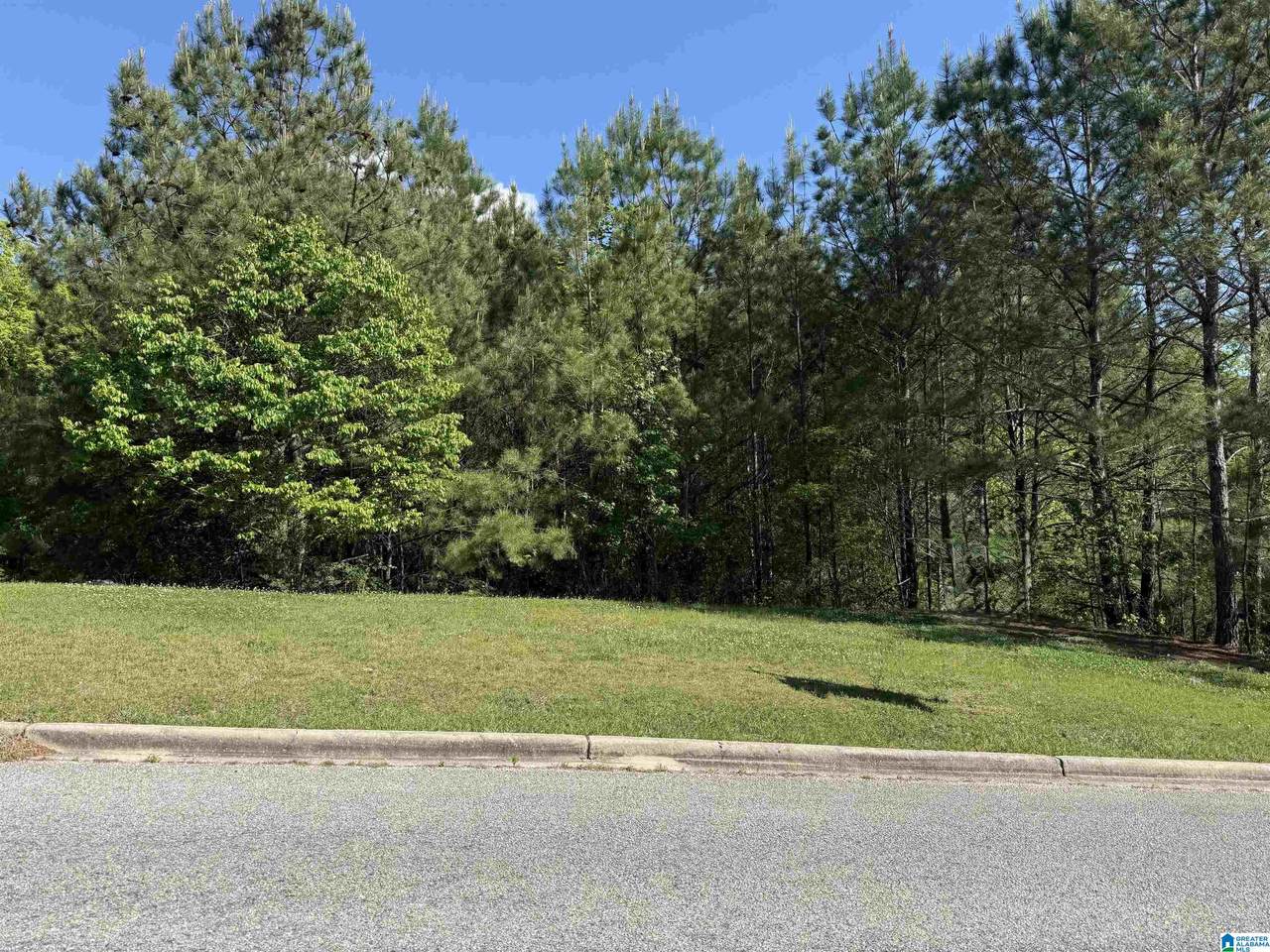 808 Ballantrae Parkway - Photo 1