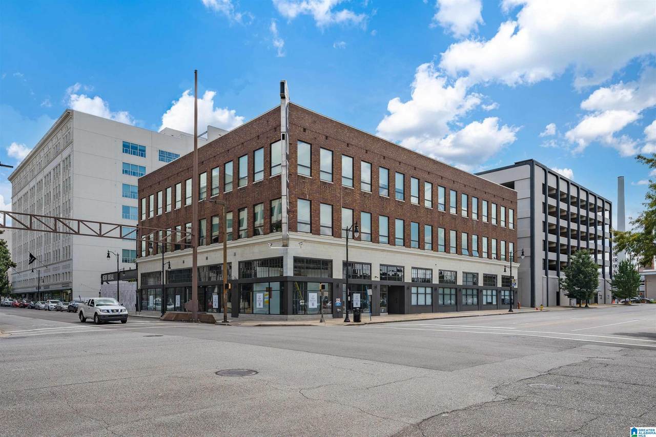 1801 2ND AVENUE - Photo 1