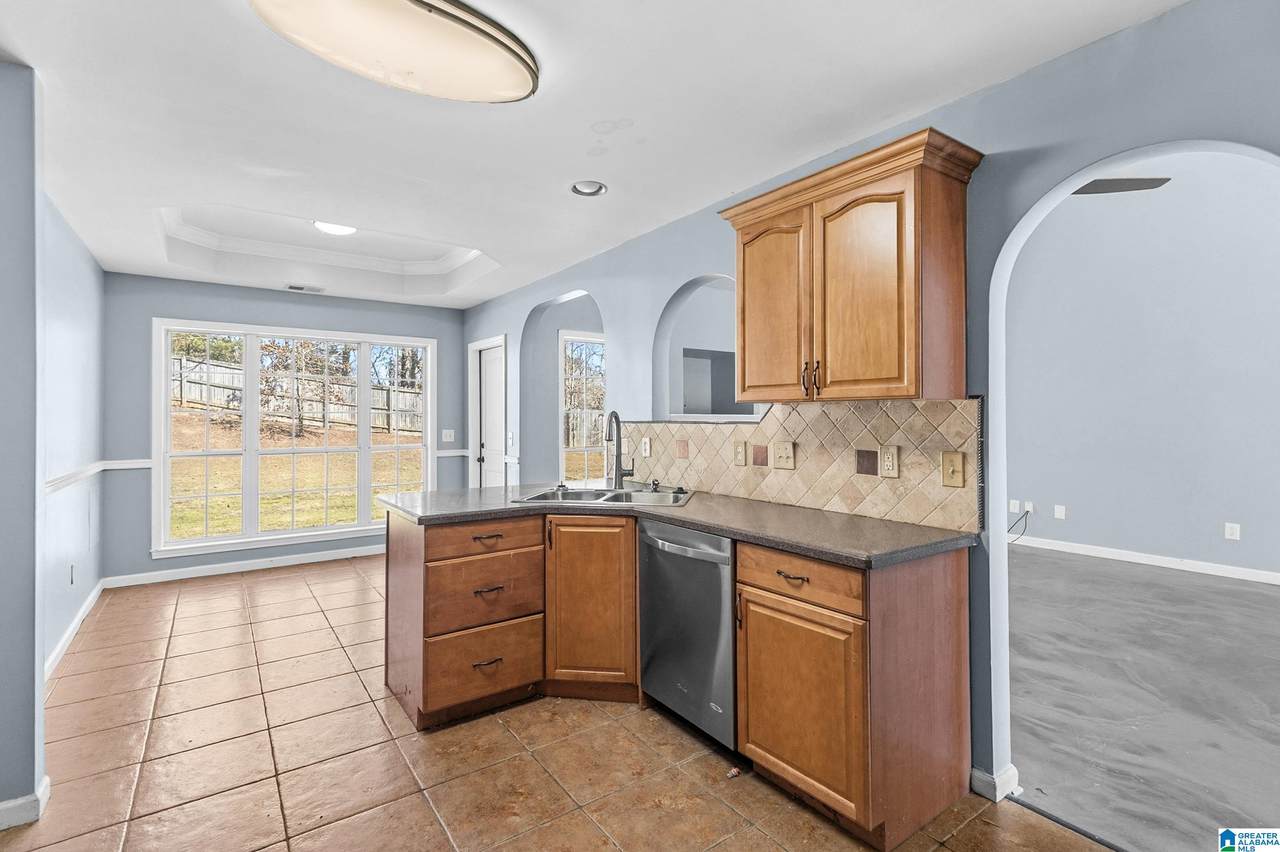 638 Camden Cove Lane - Photo 1