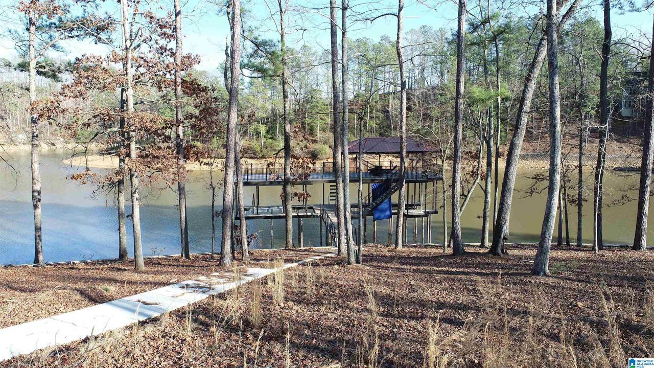 https://bt-photos.global.ssl.fastly.net/birmingham/1280_boomver_1_21442656-2.jpg