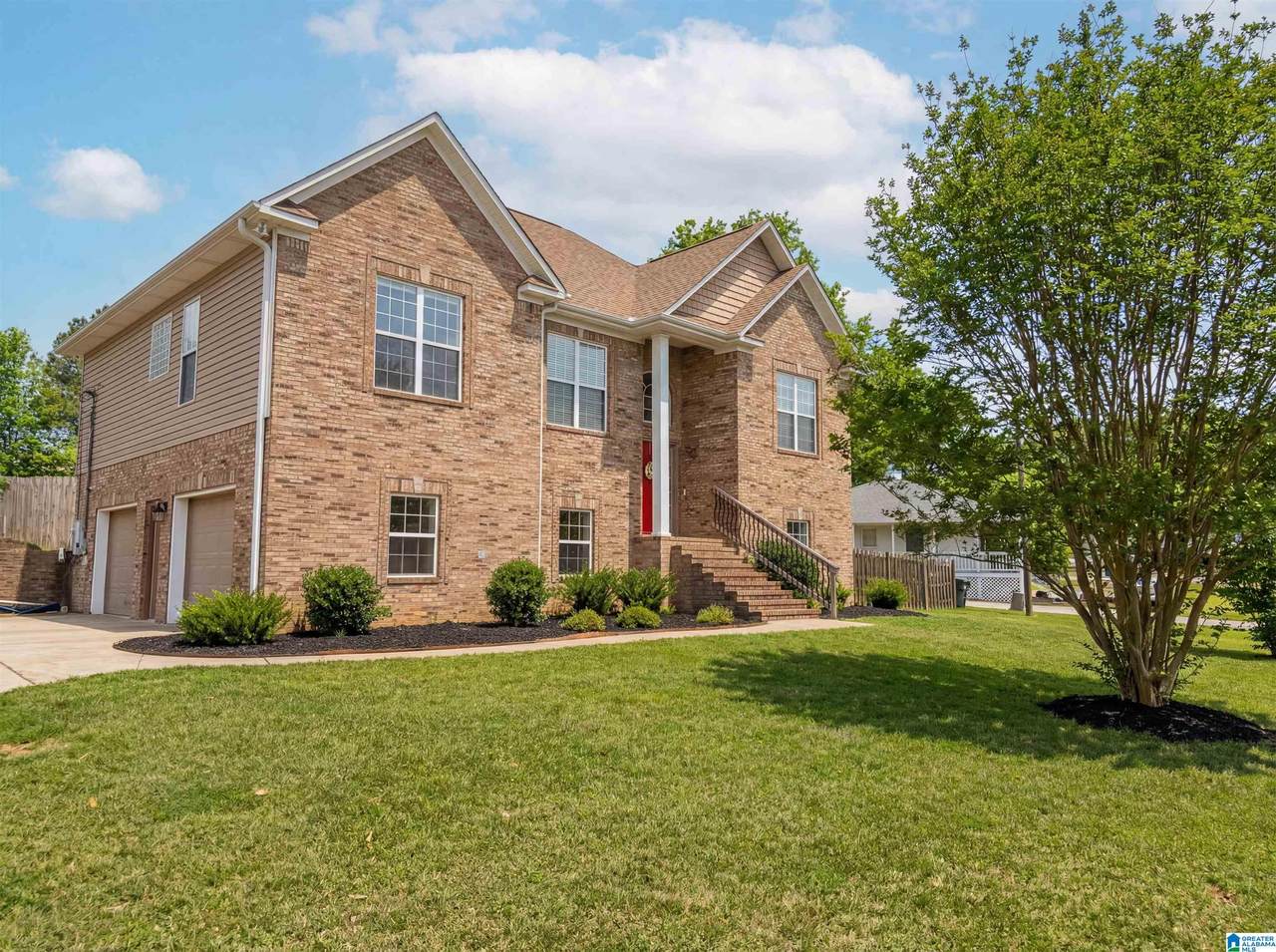 36 Cedar Point Road - Photo 1