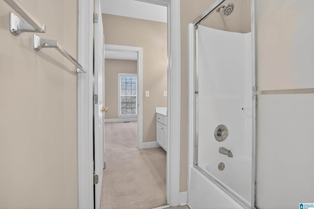 2844 Highway 331 - Photo 1
