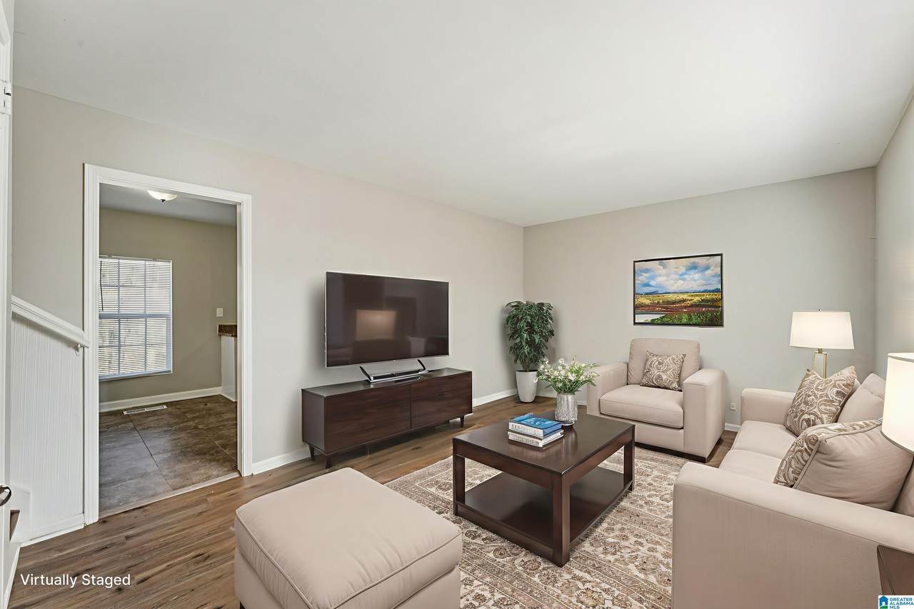 134 Freda Jane Lane - Photo 1