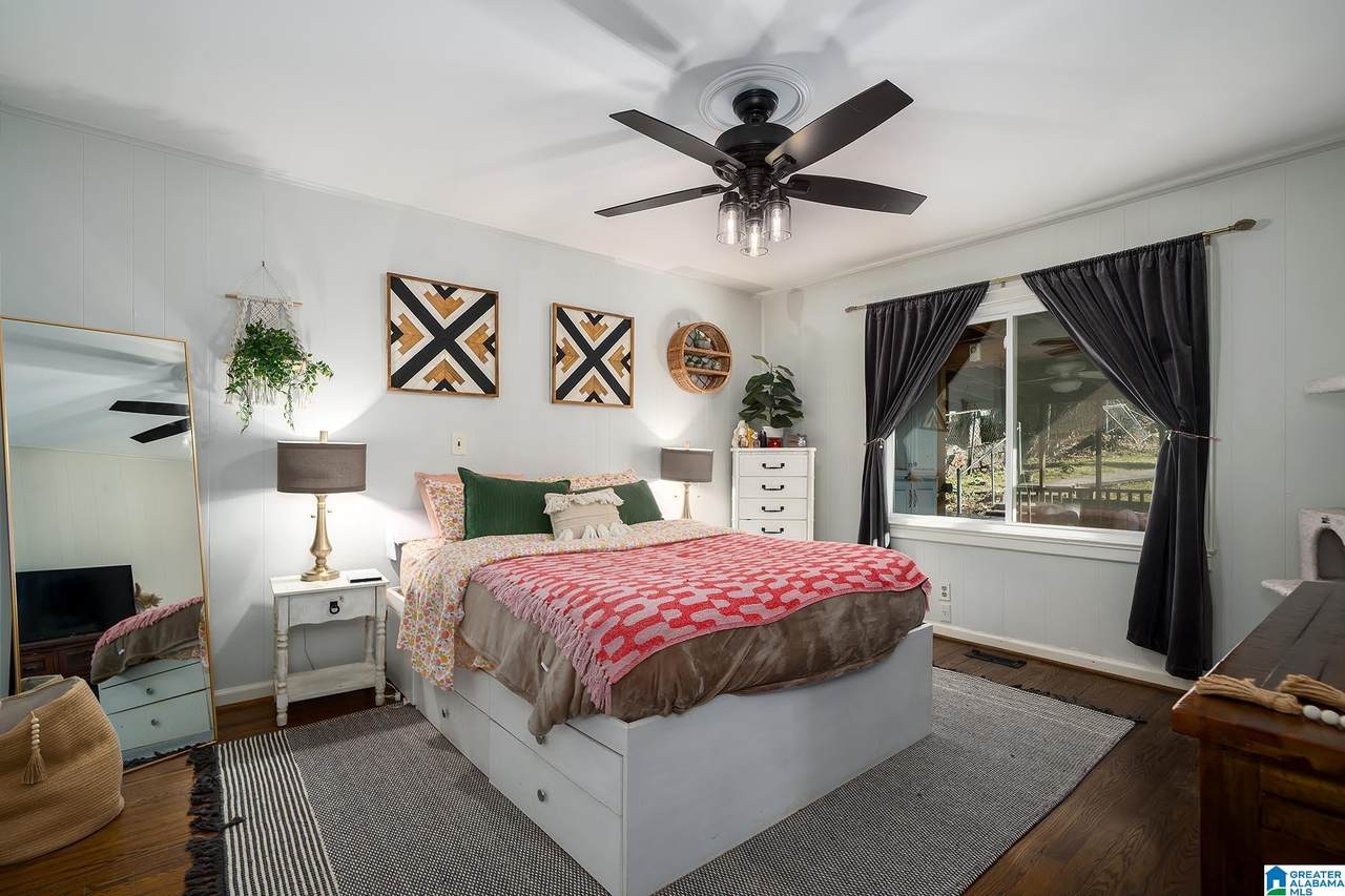 5327 7TH AVENUE - Photo 1