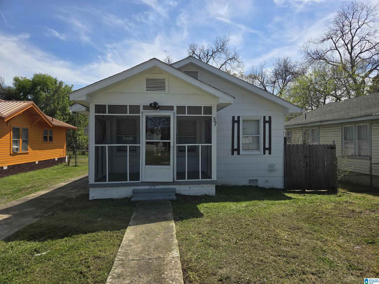 57 18TH AVENUE - Photo 1