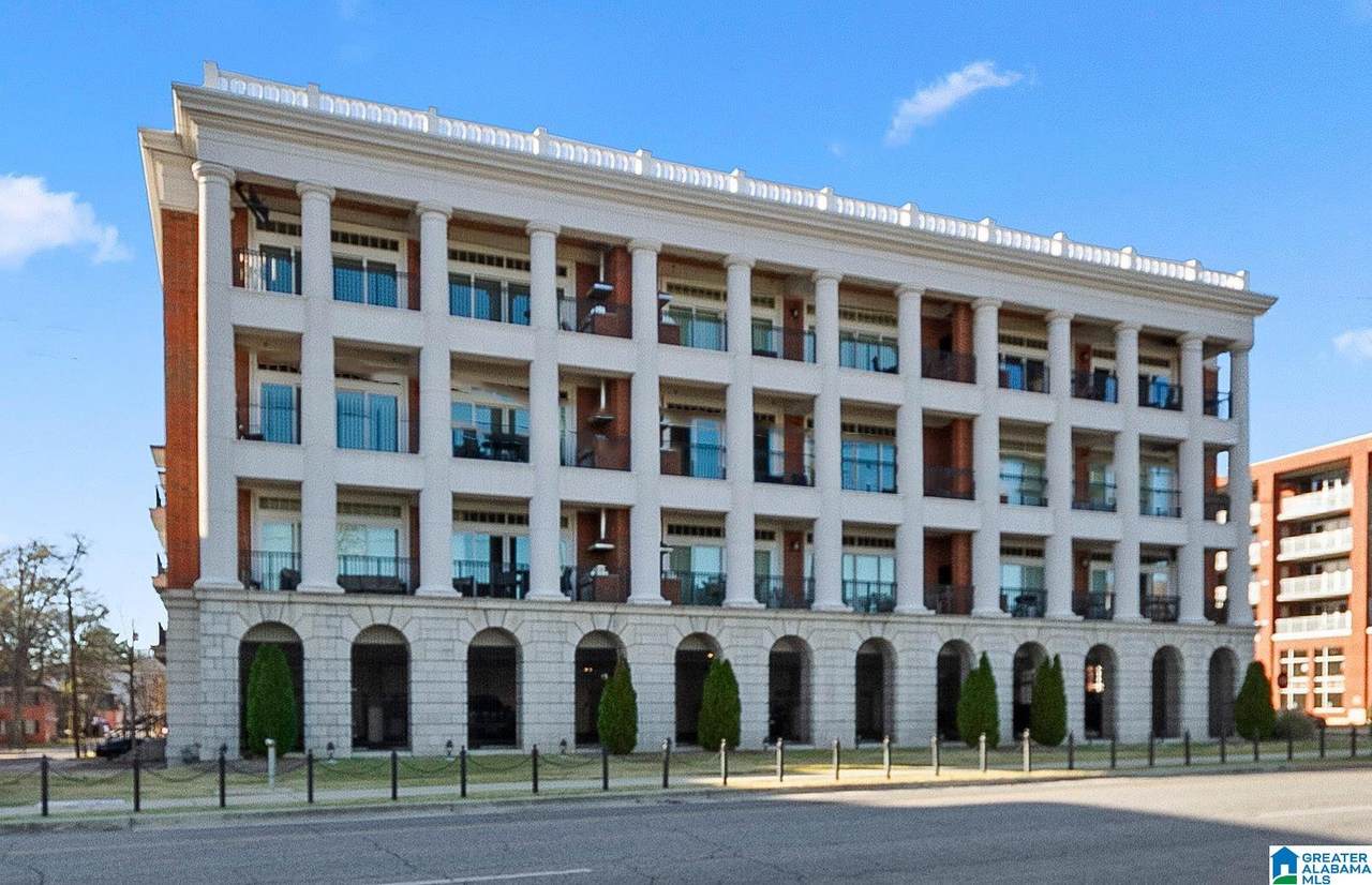 511 11TH STREET - Photo 1
