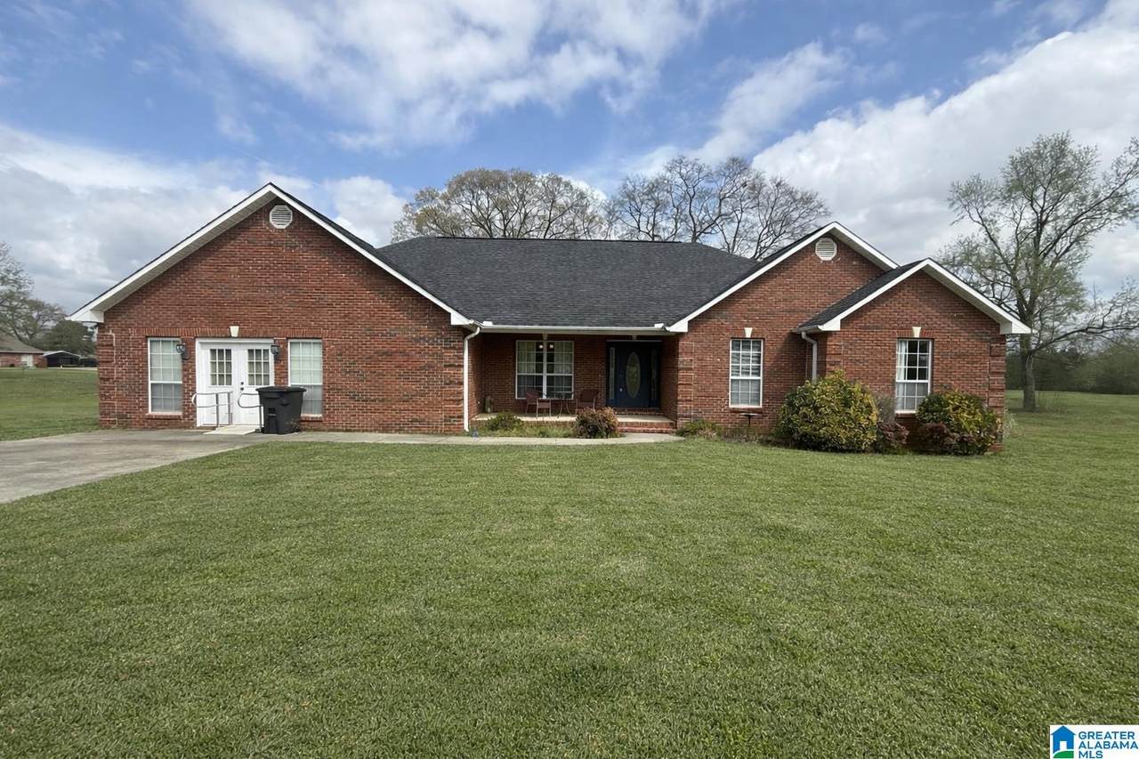 2810 County Road 81 - Photo 1