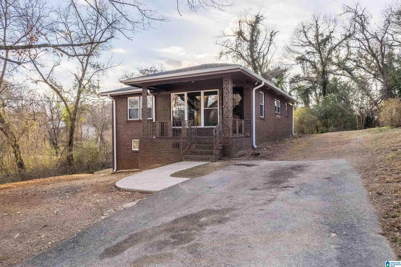 5108 Mcclain Street - Photo 1