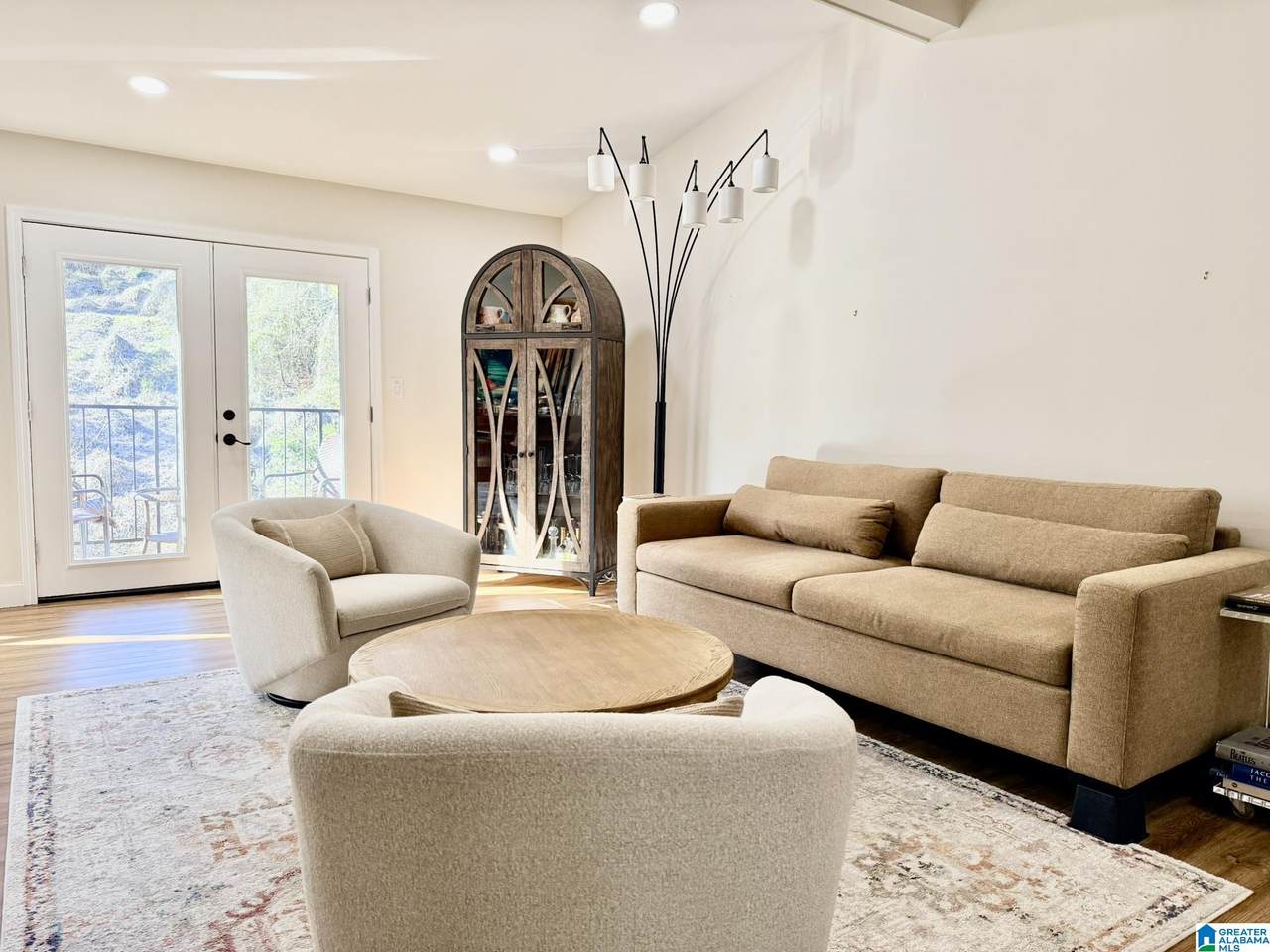 126 West Green - Photo 1