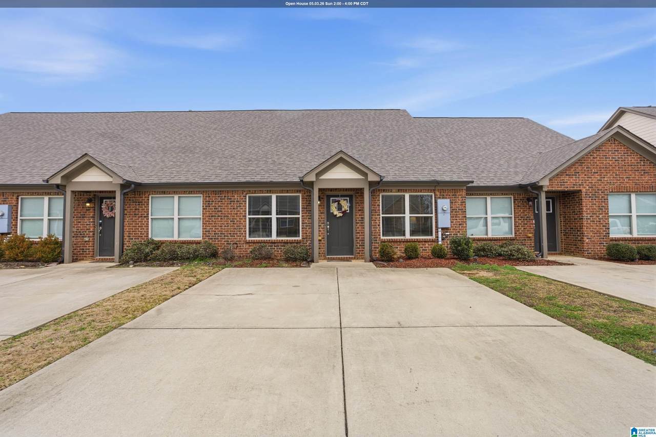 6237 Townley Way - Photo 1