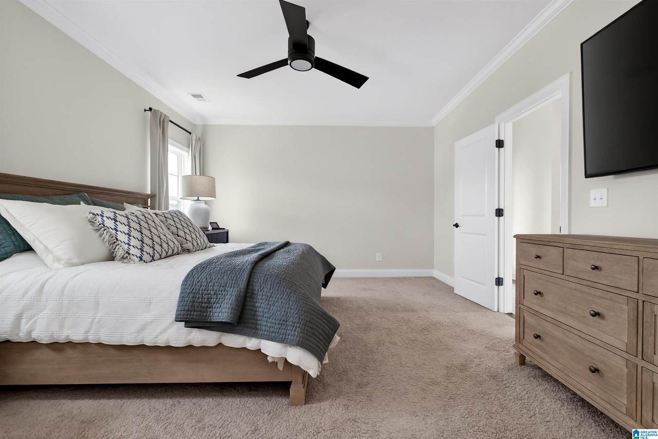 3012 Simms Landing - Photo 1