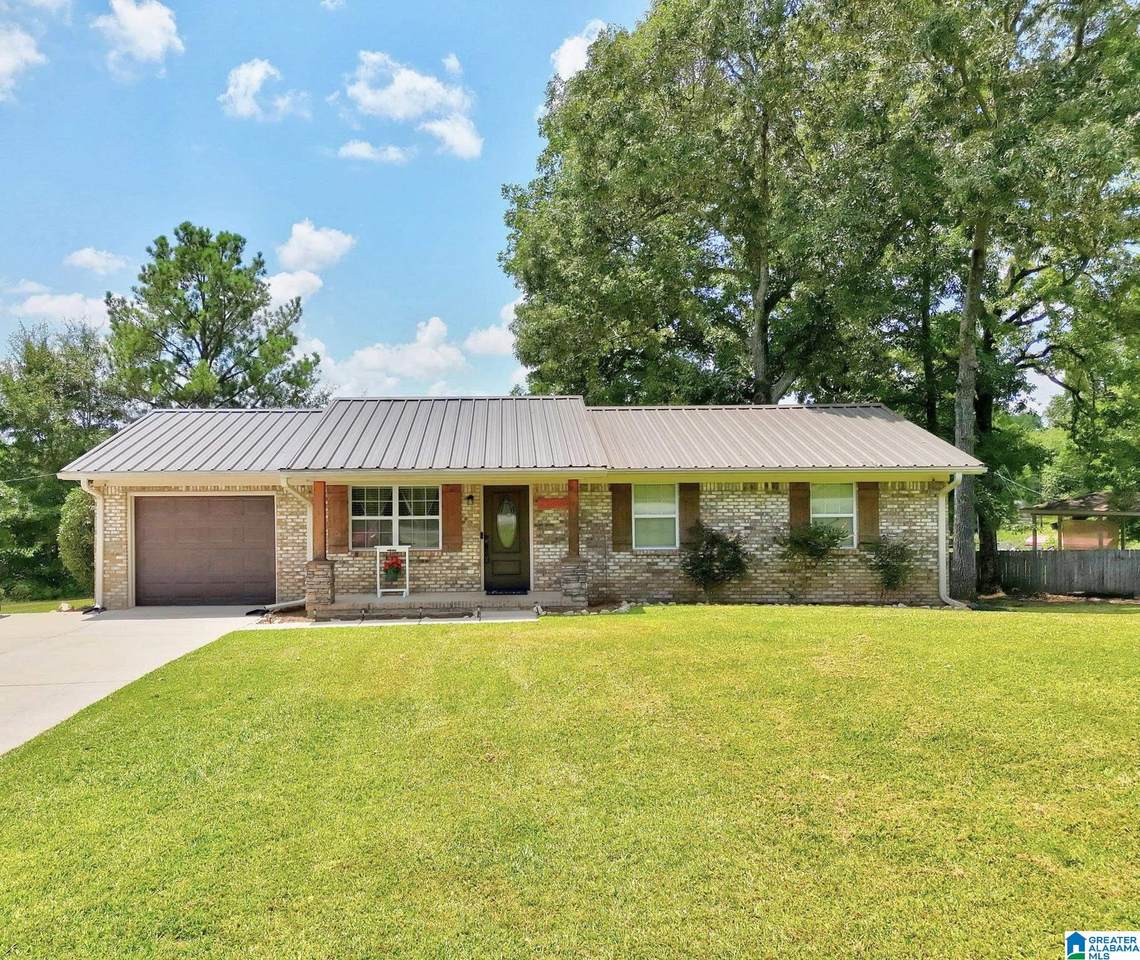 1015 County Road 43 - Photo 1
