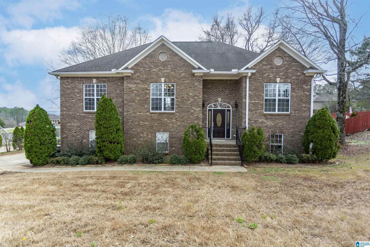 57 Orchard Drive - Photo 1