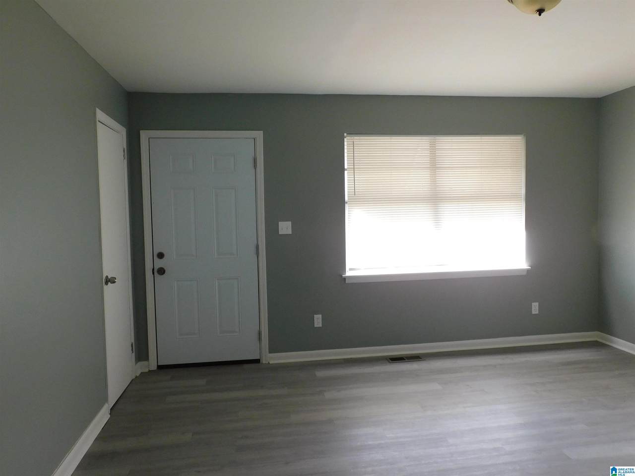 1317 Frisco Street - Photo 1