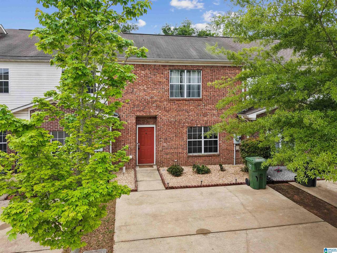72 Park Drive - Photo 1
