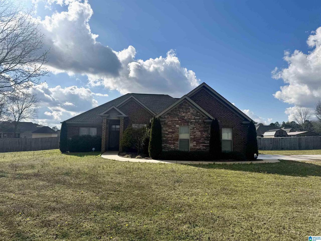 2131 County Road 625 - Photo 1