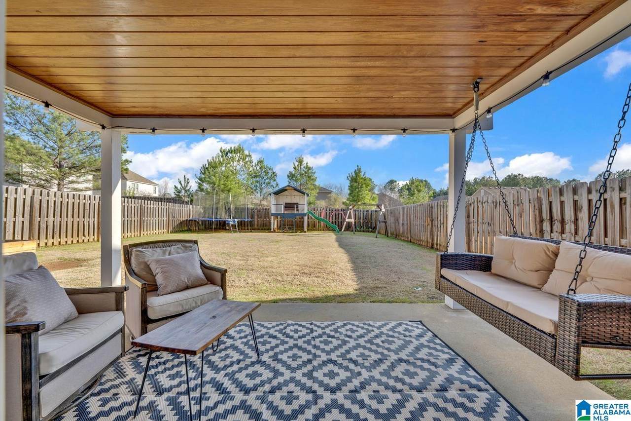 436 Reed Way - Photo 1