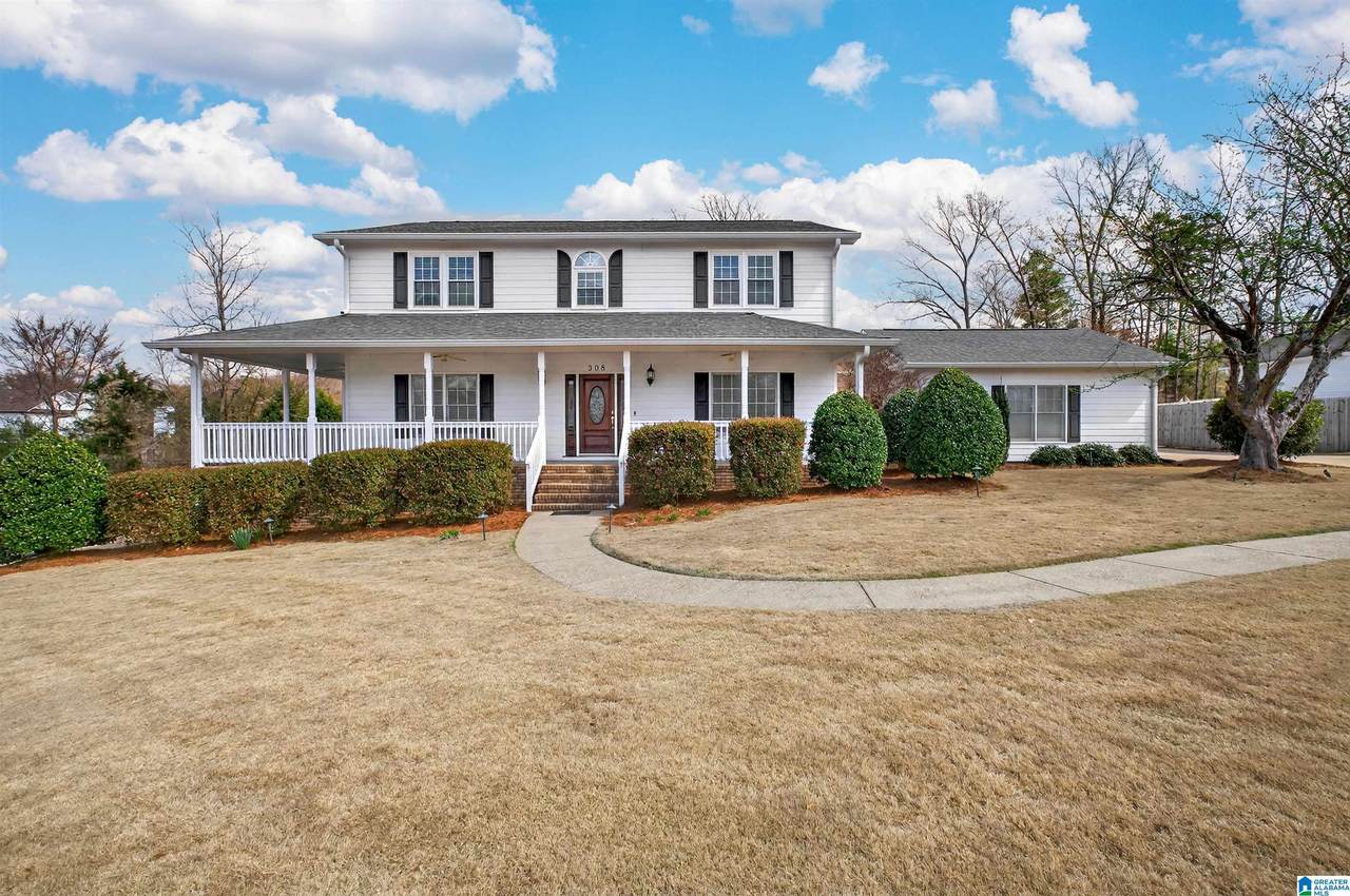 308 Mayfield Lane - Photo 1