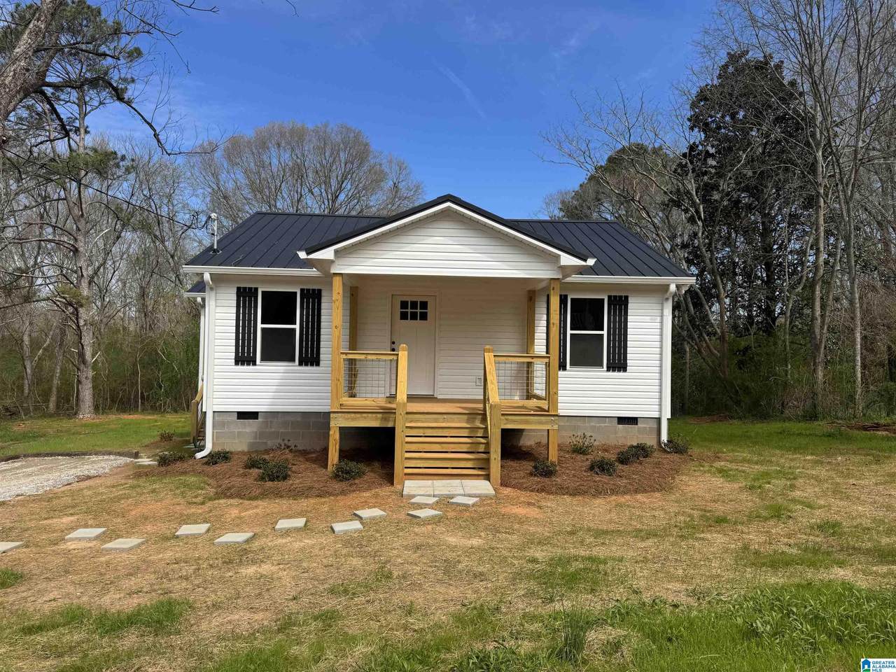 722 Williams Street - Photo 1