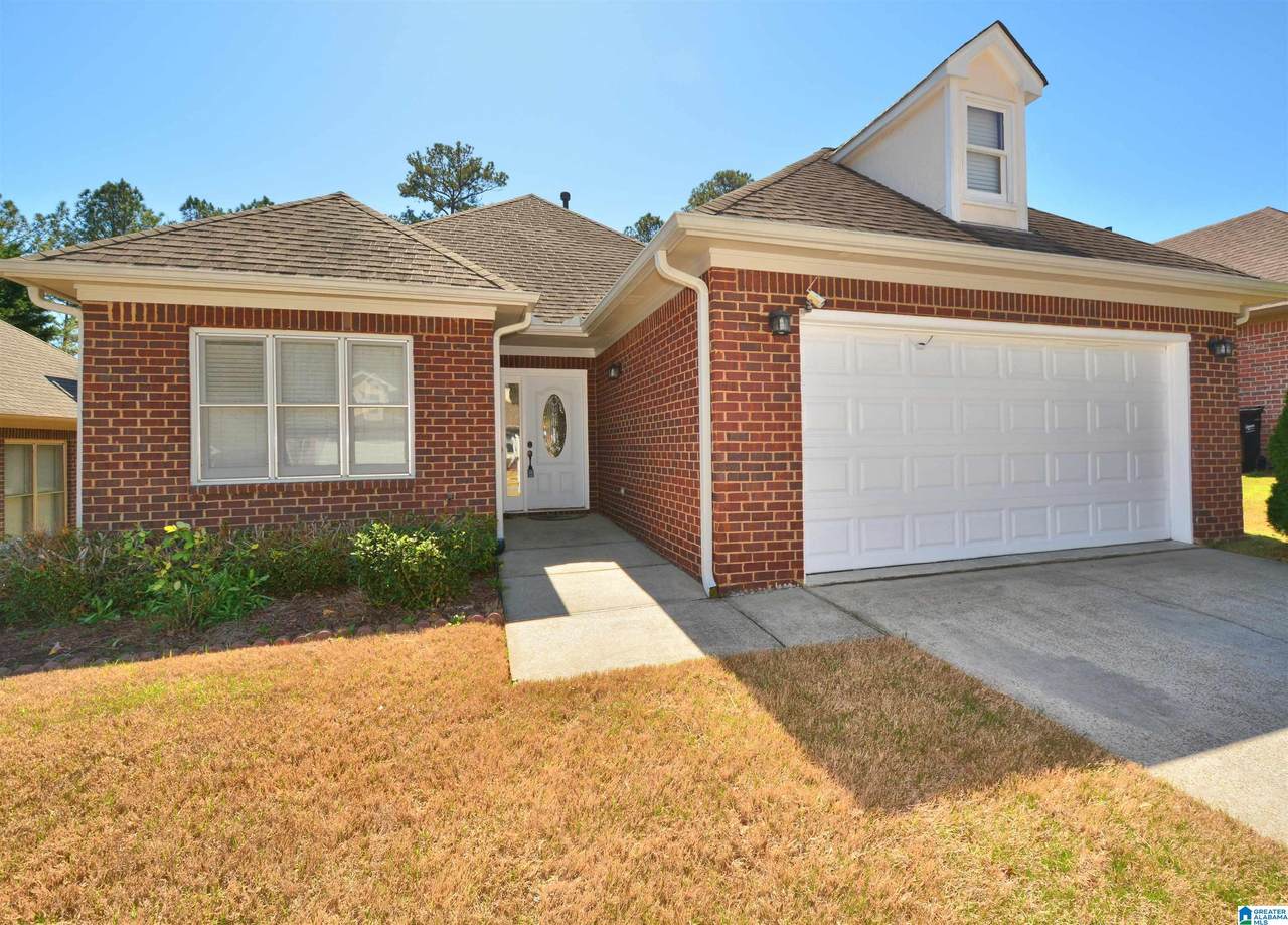 3984 Guilford Road - Photo 1