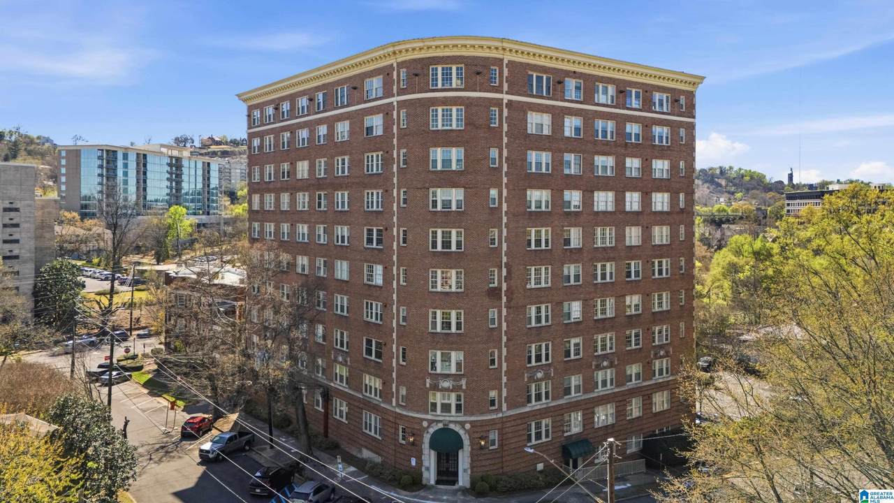 1100 27TH STREET - Photo 1