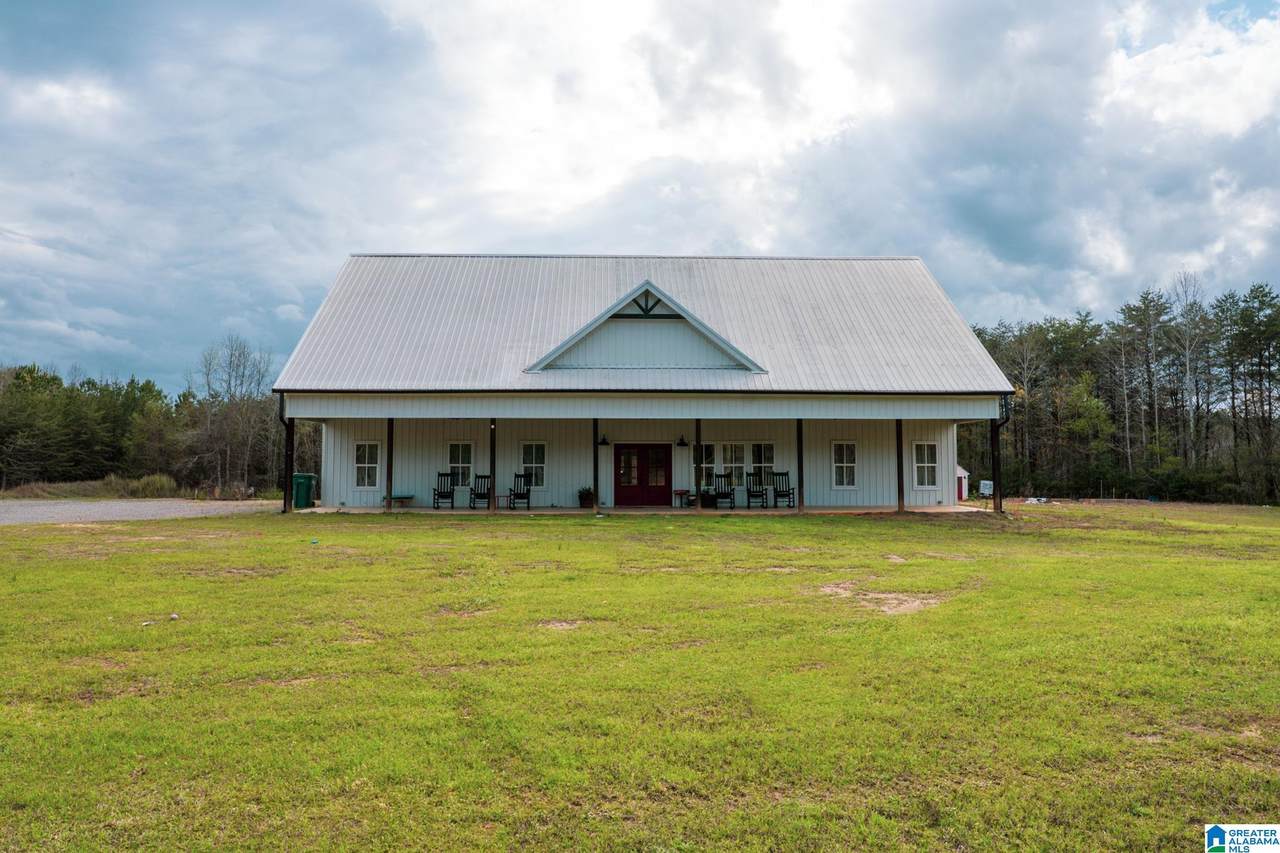 17571 Groundhog Road - Photo 1