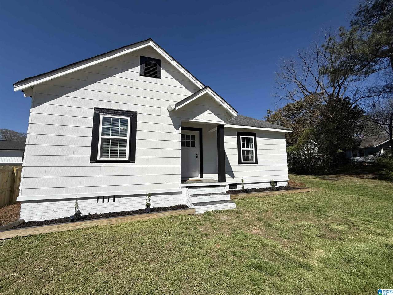 3535 Gaither Street - Photo 1