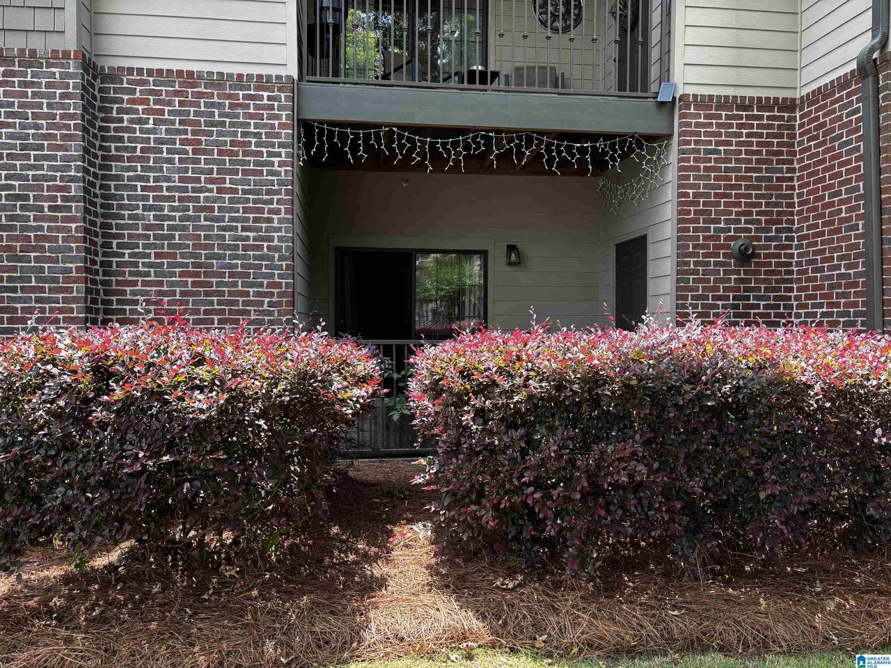 312 Riverhaven Place - Photo 1