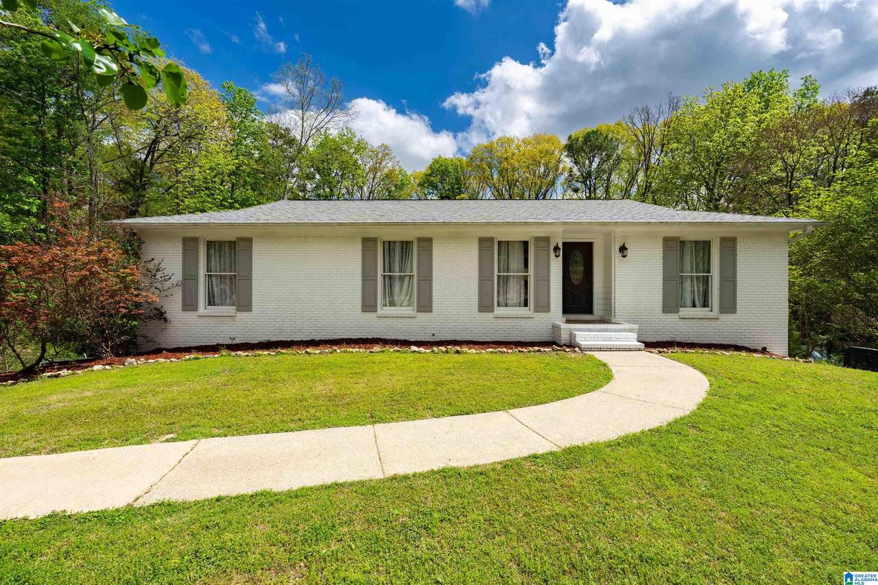 5211 Post House Lane - Photo 1