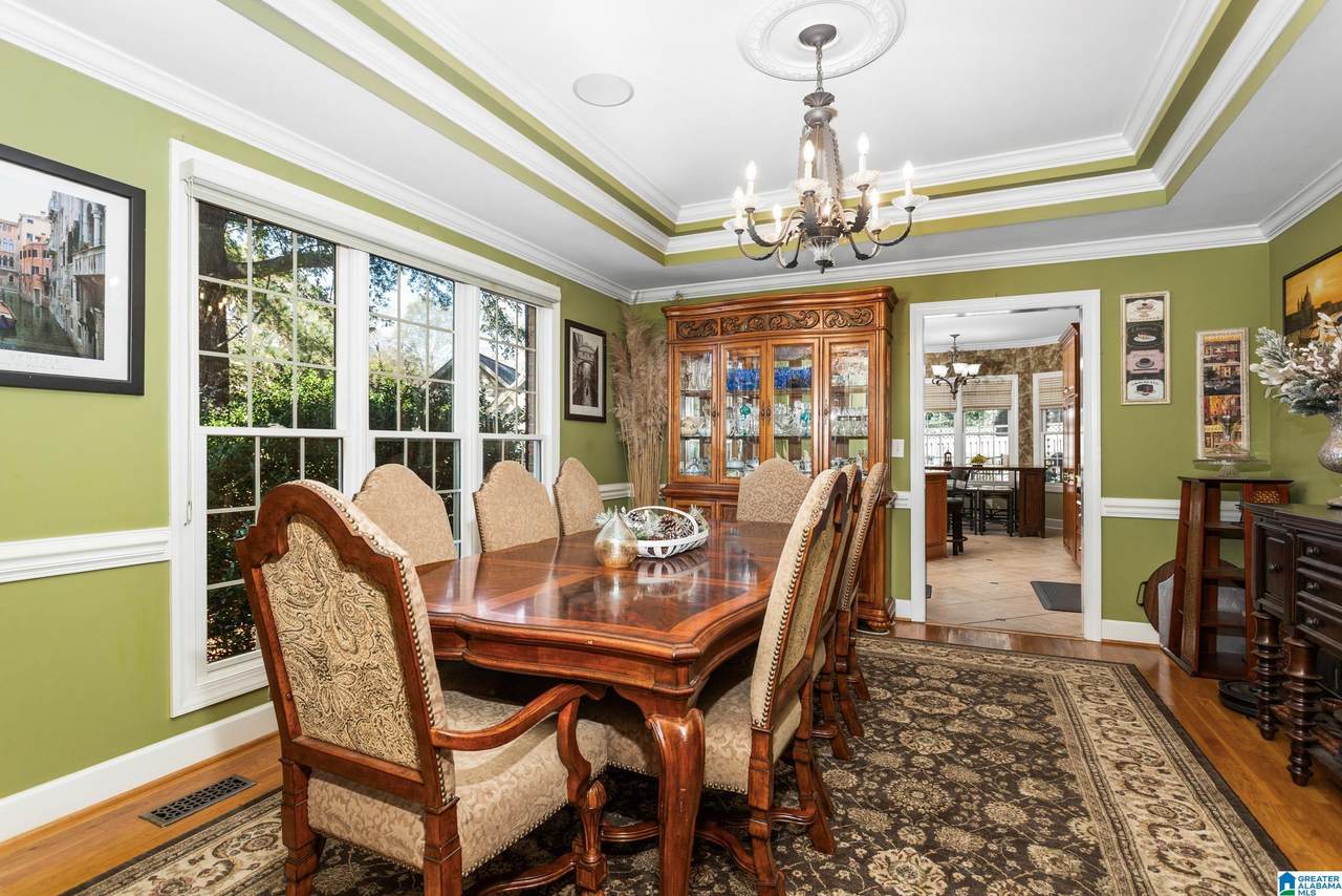 3 Old Ivy Place - Photo 1