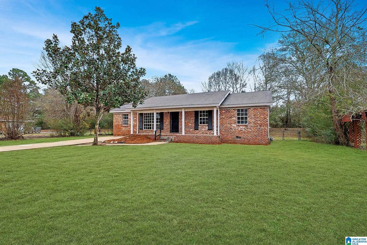 111 Shields Drive - Photo 1