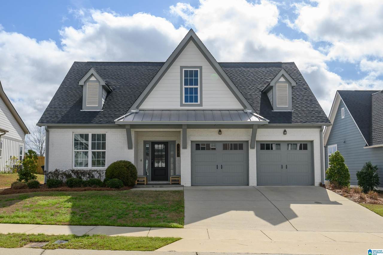 3141 Iris Drive - Photo 1