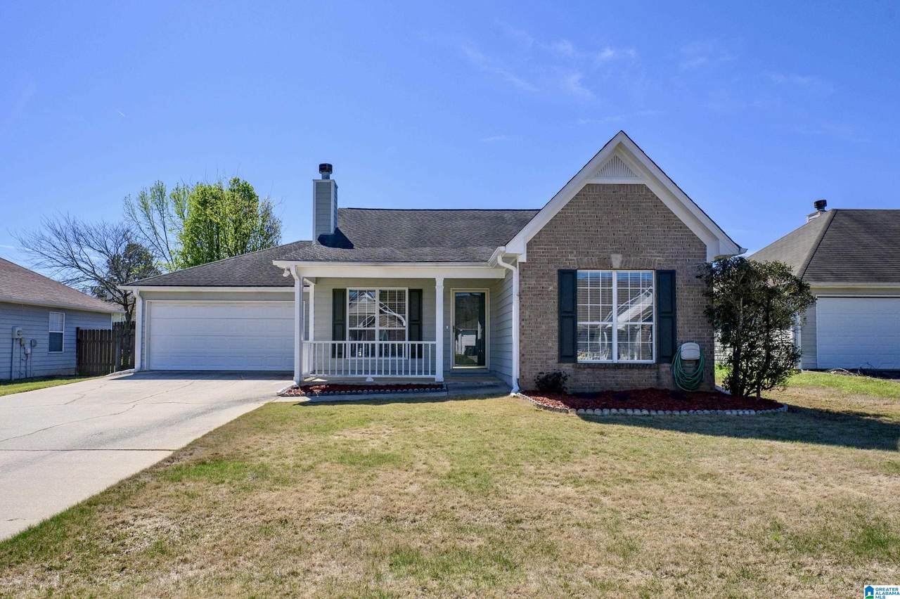 7714 Wyndham Circle - Photo 1