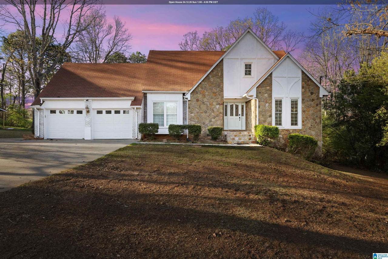 199 Montclair Circle - Photo 1