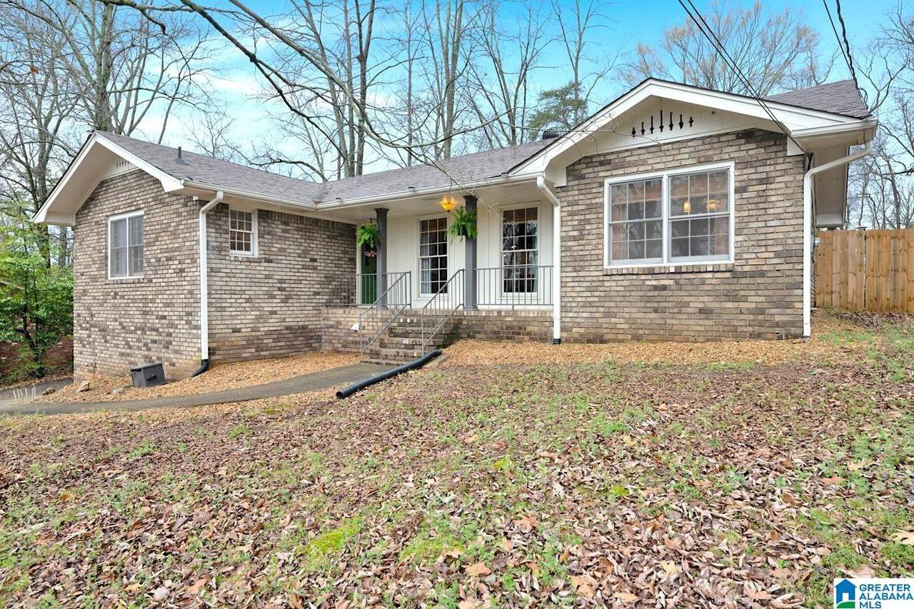 616 Ferndale Circle - Photo 1
