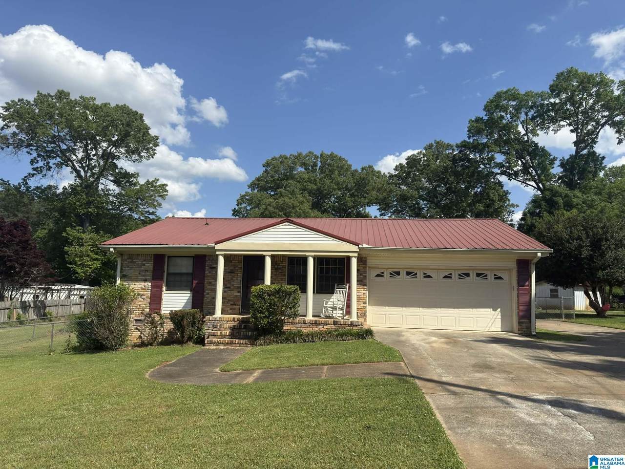 3363 Crescent Drive - Photo 1