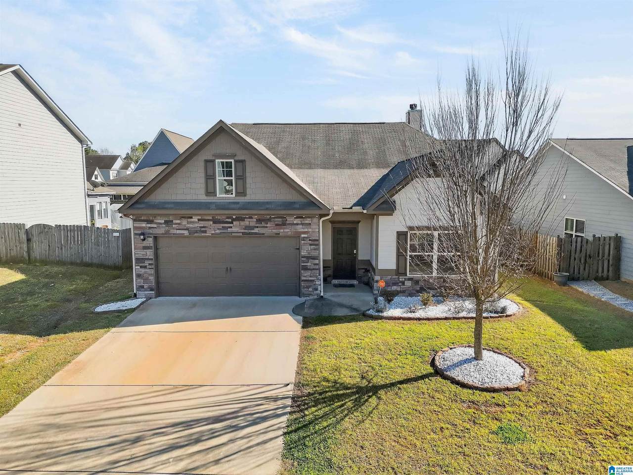 8036 Kensington Trail - Photo 1