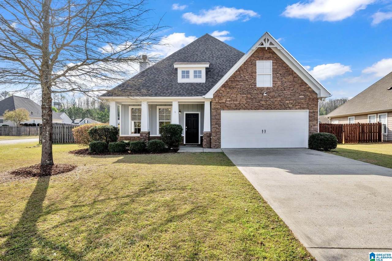 3001 Iris Court - Photo 1