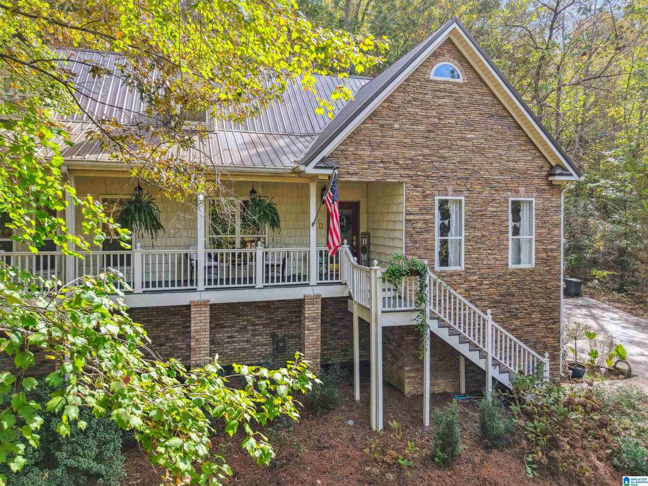 6877 Roper Road - Photo 1